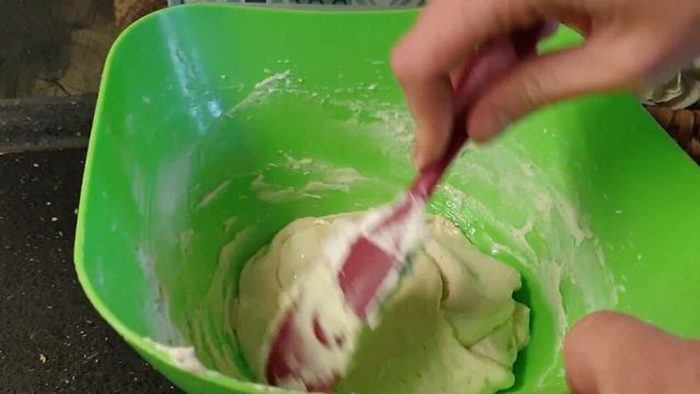 Печенье с СЮРПРИЗОМ. Для ЛЮБИМЫХ ♡ ИДЕЯ к 14 Февраля :) смотреть онлайн