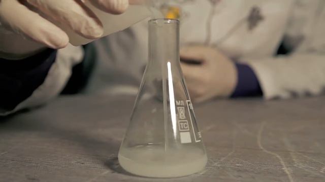 Набор для опытов Золотой Вихрь, арт Z004, Трюки науки смотреть онлайн