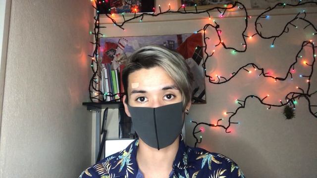 Почему японцы не знают Английского языка смотреть онлайн