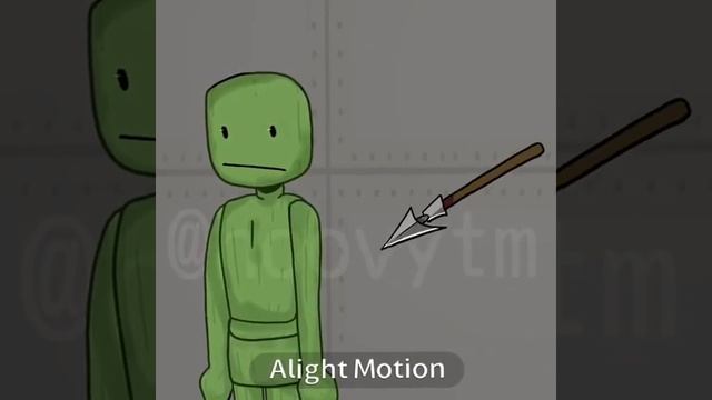 Melon Playground Animation// Melon is killed! ?? [ORIGINAL! ?] #melonplaygroud #animation #game смотреть онлайн