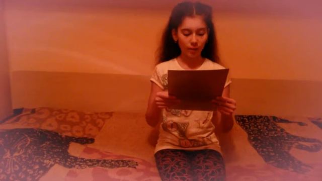 МНЕ нравится😁😁😁/ Карина COOL/ОСЕНЬ😸 смотреть онлайн