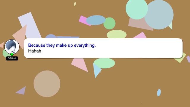 SQL : Determine length of SQL Server 2005 XML Data returned смотреть онлайн