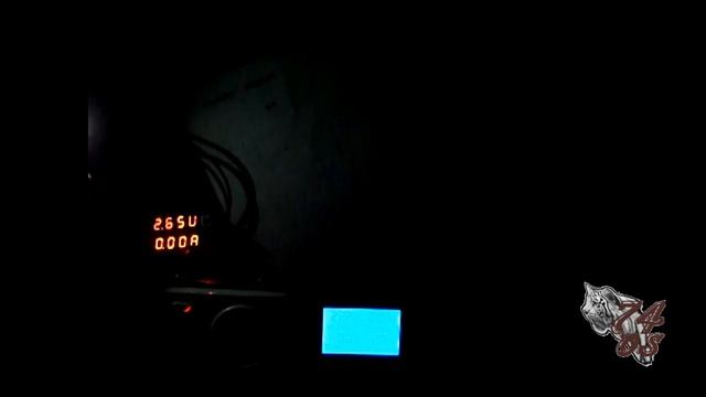 Светодиоды 2835 или 3528 какие бывают 3В 6В 9В   1Вт