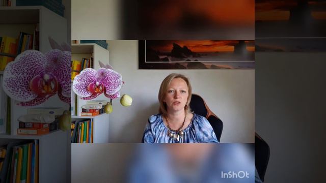Тинейджер хочет свободы или права и обязанности дитяти. смотреть онлайн