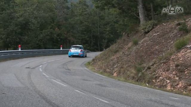 ?Franck MUNIER - Renault Clio 3 Cup?Course de côte de Turckheim - 3 Epis ?? 2021 смотреть онлайн
