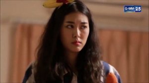 Хочу стать суперзвездой 1 сезон 4 серия