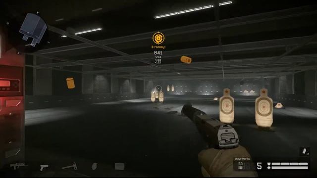 Warface Full hd 2k смотреть онлайн