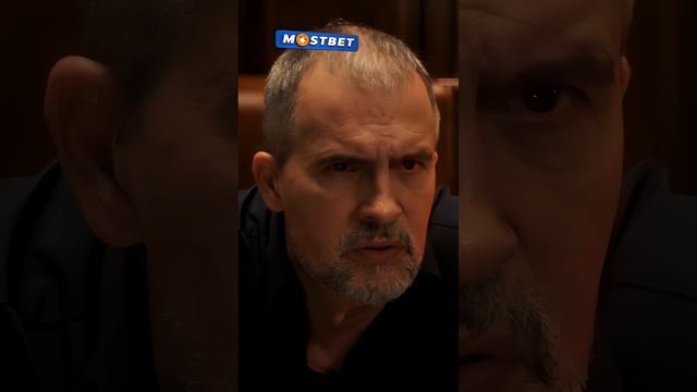 Предложила ему то что он еще не видел 🔥 #сериал #жизньповызову #фильм смотреть онлайн