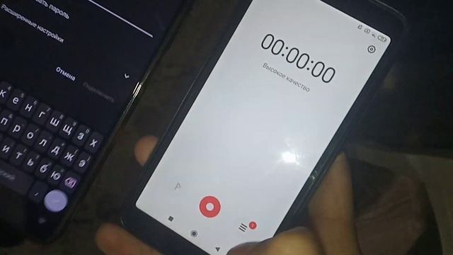 Xiaomi poco x3 распаковка смотреть онлайн