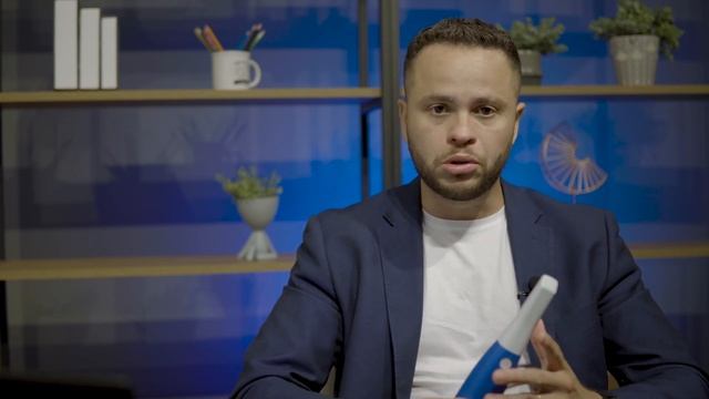 Benefícios do scanner Medit смотреть онлайн