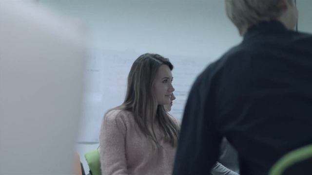 Патронатное воспитание смотреть онлайн