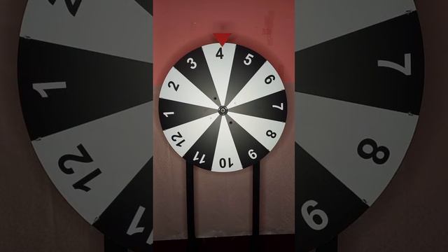 1 ГА 1 БАРАБАН ШОУ УЙИНИМИЗ БОШЛАНДИ смотреть онлайн