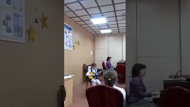Как играть на домре или что такое домра смотреть онлайн