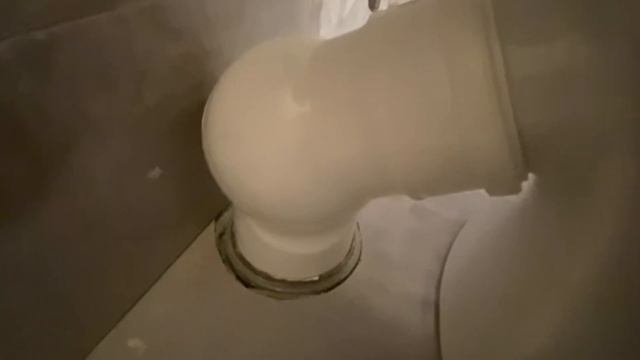 Обзор:Угол фановый поворотный,универсальный 110 мм.Производство Leo Minor Польша. смотреть онлайн