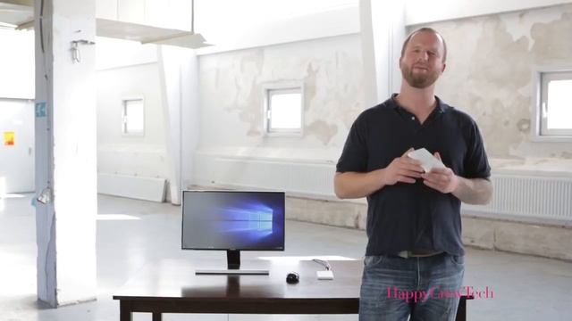 5 Inventions That Will BLOW YOUR MIND #1 смотреть онлайн