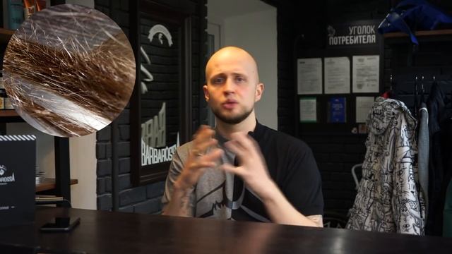 Как быстро отрастить волосы парню? | 10 советов, как отрастить длинные волосы смотреть онлайн