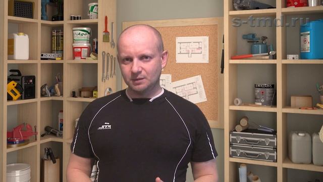 Грунтовка стен и потолка перед покраской. Какую грунтовку лучше выбрать смотреть онлайн