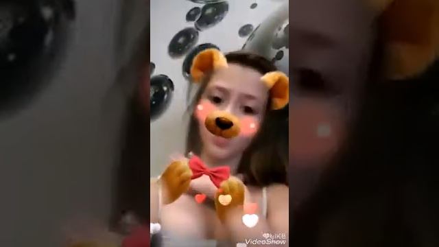 Подборка моих клипов в Лайк смотреть онлайн