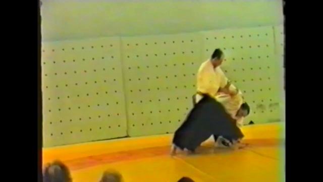 Сафронов 1999г смотреть онлайн