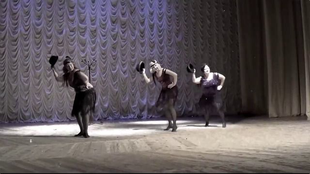 Танцы смотреть онлайн