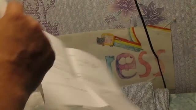 Швабра с отжимом и распылителем с алиэкспресс смотреть онлайн