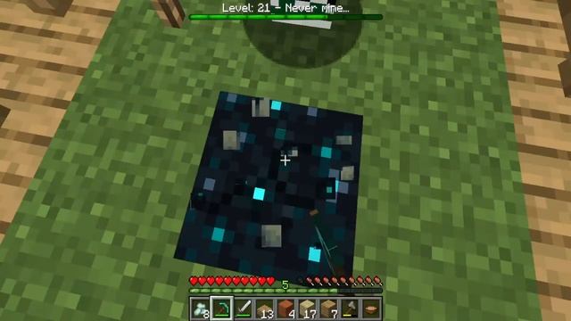 MINECRAFT LIVE - ❤? - FREE TO JOIN - JAVA/BEDROCK - Oneblock/Pvp Arena/Parkour смотреть онлайн