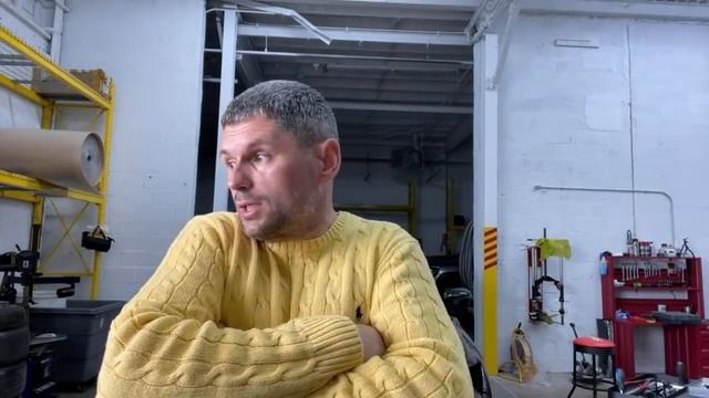 Как вас кидают на покупке #автоизсша, идеальный пример для тех кто все хочет сделать сам … смотреть онлайн