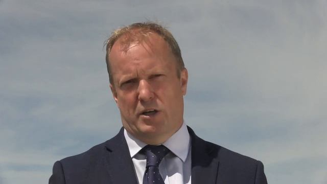 Headmaster's Welcome смотреть онлайн