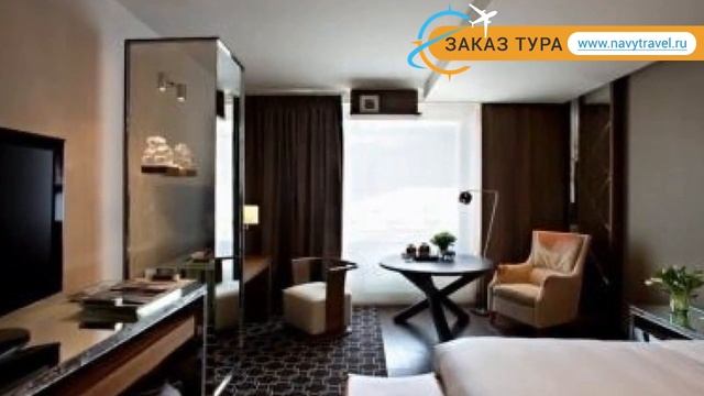 АРАРАТ ПАРК ХАЯТТ МОСКВА 4* Москва/Подмосковье – АРАРАТ ПАРК ХАЯТТ МОСКВА 4 Москва/Подмосковье обзо смотреть онлайн