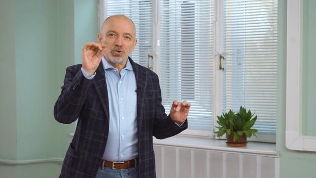 Для тех, кто всё знает о стратегировании смотреть онлайн