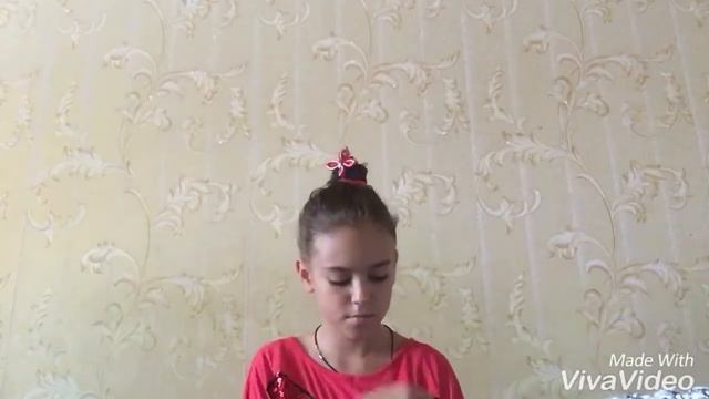 Что я беру с собой на тренировку?????♀️ смотреть онлайн