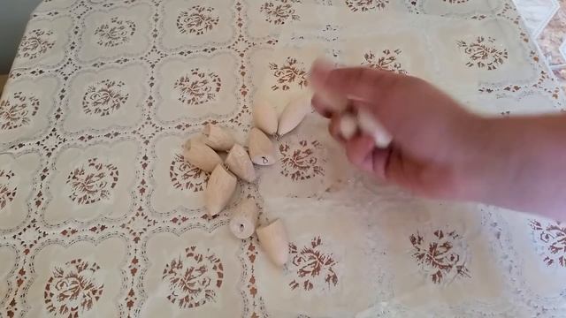 попла поппер своими руками смотреть онлайн