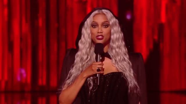 Disney Week Double Elimination - Dancing with the Stars смотреть онлайн