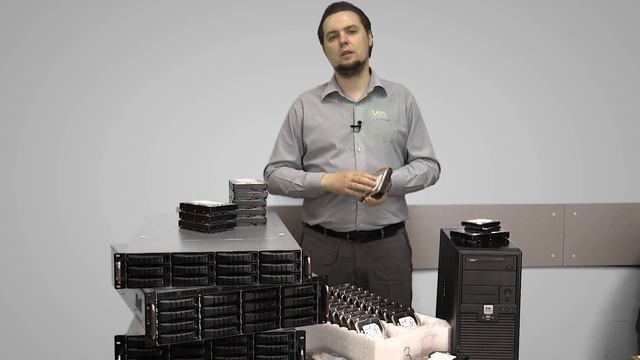 Жесткие диски для видеонаблюдения смотреть онлайн