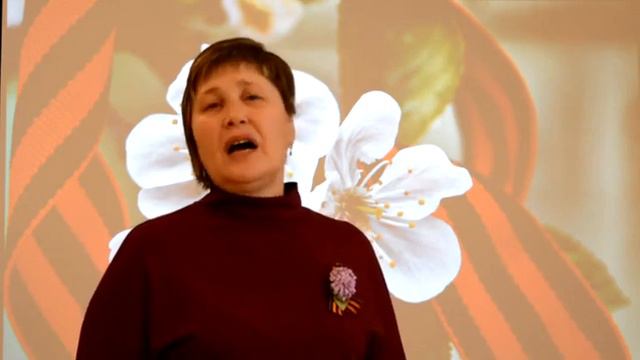 Полякова Е. Т. Стих «Кукла» Автор неизвестен смотреть онлайн