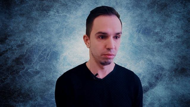 |Якимович Сергей| - Стыдно в электричке (монолог) смотреть онлайн