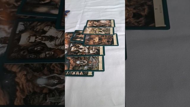 ЧТО ВАМ НУЖНО ЗНАТЬ ИМЕННО СЕЙЧАС смотреть онлайн