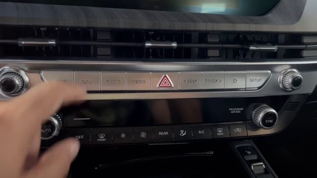 219. Cars and Prices, KIA Telluride 2024 цена в автосалоне в США смотреть онлайн