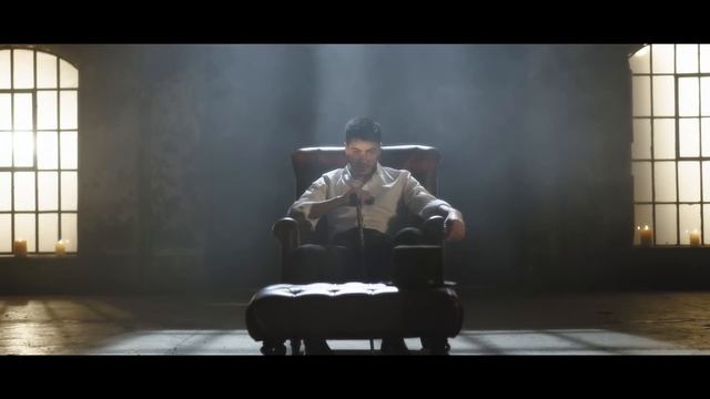 Semicenk - Sevecek Sandım смотреть онлайн