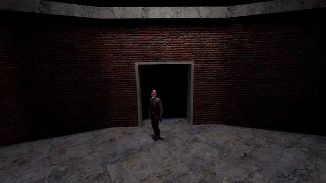 Вот так и надо поздравлять) смотреть онлайн