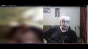 США настоящая диктатура...