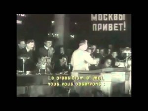 Сталин. Вспоминаем вместе. глава 1. Как Сталин мешал воевать нашей армии