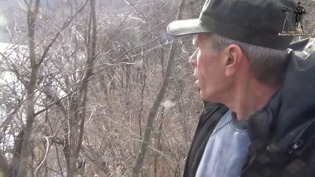 Круги НЛО Краснодарский край смотреть онлайн