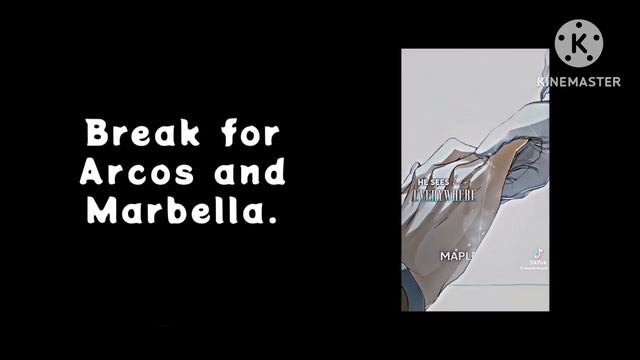 The greatest estate developer react смотреть онлайн