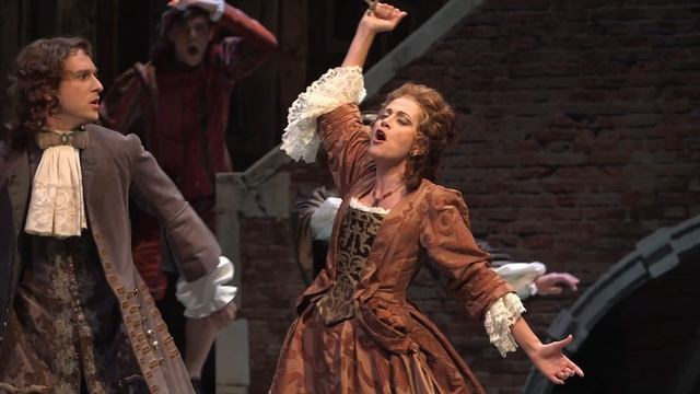 Фантазии Вибраций