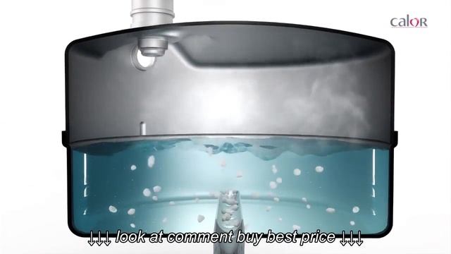 TUT CALOR CENTRALES%20VAPEUR ANTICALC 46s1 смотреть онлайн