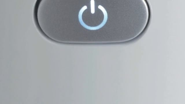 デロンギ True コーヒーメーカー Delonghi смотреть онлайн