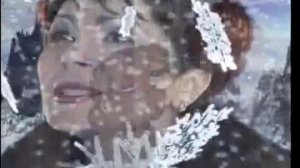 "Янымда син булсан" - Зайнаб Фархетдинова, Зуфар Билалов