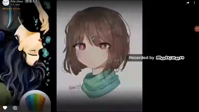 Когда смотриш картинки из набросок и видиш какоето дерьмо смотреть онлайн