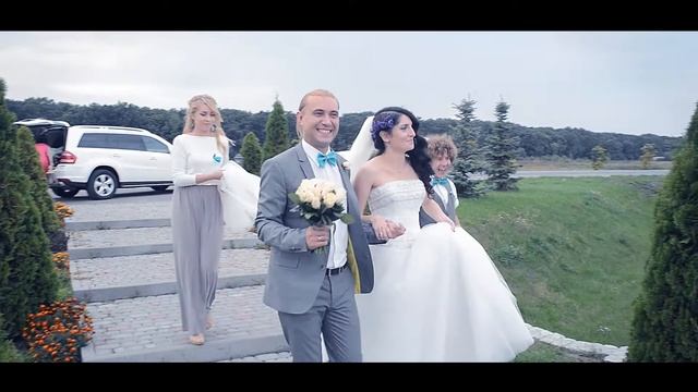 Виталик и Таня 13.09.13 смотреть онлайн